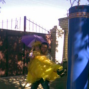  ,   Arkady, 58 ,   ,   , c 