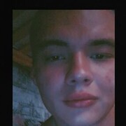 ���������� �����, ���� ����� ������, 21 ���, ������������ ��� ������, ����� � ���������, c�������� ���������