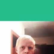 ���������� ��������, ���� ������� �������, 38 ���, ������������ ��� ���������