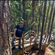  -,   , 37 ,   ,   , c 