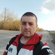  ,   WHO AM I, 38 ,   ,   , c 
