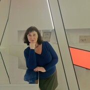 ���������� ������, ���� ������� �����, 55 ���, ������������ ��� ������, ����� � ���������, c�������� ���������