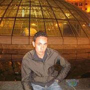  ,  Yaroslav, 43