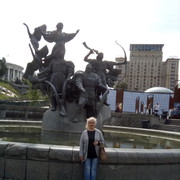  ,   Inna, 56 ,  
