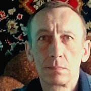  ,   , 58 ,   c 