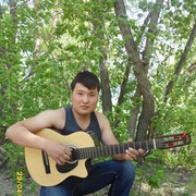 ���������� ������, ���� ������� ������, 38 ���, ������������ ��� ������, ����� � ���������, c�������� ���������, ���������