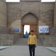  ,   Asror, 35 ,   ,   , c 