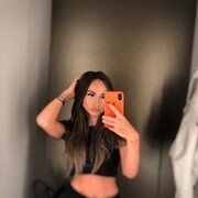 ���������� �����, ���� ������� ������, 28 ���, ������������ ��� ������, ����� � ���������