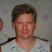  ,   , 51 ,   