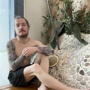 ���������� �����-���������, ���� ������� ���������, 38 ���, ������������ ��� ������, ����� � ���������