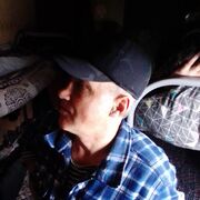 ���������� ����-���������, ���� ������� ��������, 48 ���, ������������ ��� ����� � ���������