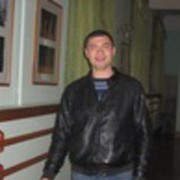  ,   Toha, 39 ,     , c 