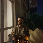  ,   Qwenop, 25 ,   ,   