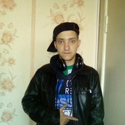  ,   , 27 ,   ,   , c 