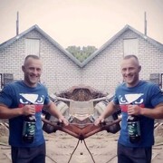  ,  , 45