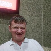 ���������� �������, ���� ������� ������, 44 ����, ������������ ��� c�������� ���������