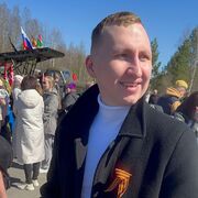 ���������� �����������, ���� ������� �����, 30 ���, ������������ ��� c�������� ���������