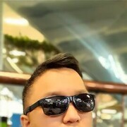 ���������� ����-���, ���� ������� ���, 40 ���, ������������ ��� ������, ����� � ���������, c�������� ���������, ���������