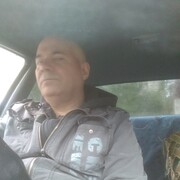  ,   , 58 ,   ,   , c 