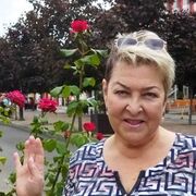  ,   , 68 ,   ,   