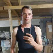  Wolow,  Sergo, 37