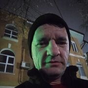 ���������� ������-��-����, ���� ������� ���������, 38 ���, ������������ ��� ������, ����� � ���������, c�������� ���������