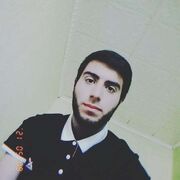  ,   , 32 ,   ,   , c , 