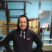 ���������� ������ ��������, ���� ������� �����, 33 ����, ������������ ��� ������, ����� � ���������, c�������� ���������