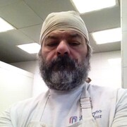  ,   GURAMI, 54 ,   ,   , c 