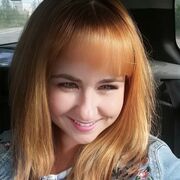  ,   , 39 ,     , c , 