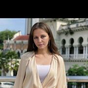  ,   , 39 ,   ,   