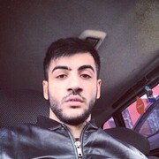 ���������� ������, ���� ������� �����, 32 ����, ������������ ��� ������, ����� � ���������