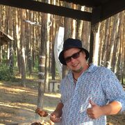 ���������� ���������, ���� ������� Denis, 31 ���, ������������ ��� ������, ����� � ���������, ���������