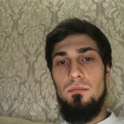  ,   , 26 ,   c 