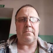  ,   , 58 ,   ,   