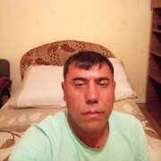 ,  , 45