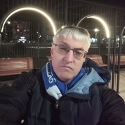   ,   , 42 ,     , c , 