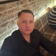  ,   Dima, 40 ,   ,   , c , 