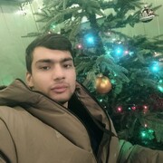  ,   , 26 ,   ,   