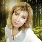  ,   , 51 ,     , c 