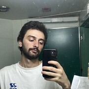 ���������� ������, ���� ������� Nika, 26 ���, ������������ ��� ������, ����� � ���������