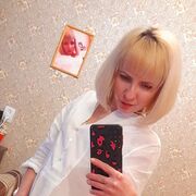   ,   , 37 ,   c 
