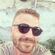 ���������� ������, ���� ������� ����, 38 ���, ������������ ��� ������, ����� � ���������