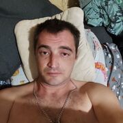  ,  J lug, 33