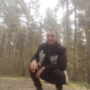  ,   , 30 ,   ,   , c , 