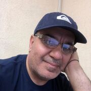  ,   Kamal, 49 ,   c 