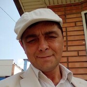 ���������� ������, ���� ������� ������, 55 ���, ������������ ��� ������, ����� � ���������