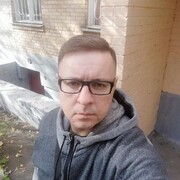 ���������� ���������, ���� ������� ����, 39 ���, ������������ ��� ������, ���������