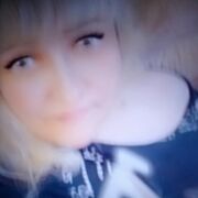 ���������� ������, ���� ������� �����, 51 ���, ������������ 