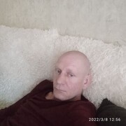 ���������� ����������, ���� ������� ��������, 43 ����, ������������ ��� ������, ����� � ���������